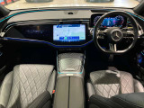 全国お届け納車可能!!全車メーカー保証付!!ネット商談受付中!メルセデス・ベンツ東名静岡054-203-2001
