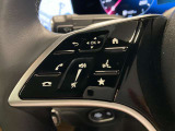 認定中古車フェア期間中はお買い得な特典をご用意しております。ご検討中のお客様はぜひ当店スタッフまでお問い合わせ下さい。