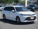当社は軽・コンパクト・ミニバン・SUV・4WDなど豊富な品揃え♪レジャーにキャンピングにお買い物にぴったりなお車が盛りだくさん!