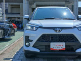 ライズ 1.0 G 