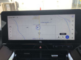 ハリアー  2.5 ハイブリッド Z レザーパッケージ