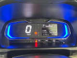 車両についてのご相談は、弊社スタッフまでお気軽にお問い合わせくださいませ♪