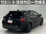 トヨタの中古車は納車前の点検整備と1年間走行距離無制限のロングラン保証付!有償で最長3年間まで延長可能!