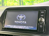 シエンタ ハイブリッド 1.5 ファンベース G クエロ 