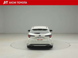 ハイブリッド車を買うならトヨタの『TOYOTA認定中古車』!保証は、初度登録年月より起算して10年間、累計走行距離20万キロ迄。更に、ロングラン保証が1年付で安心安全です♪