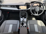 A3スポーツバック 30 TFSI アドバンスド 