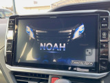 ノア 2.0 Si 