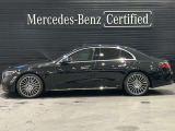 Eクラス E220d アバンギャルド AMGラインパッケージ (ISG) ディーゼルターボ MP202502