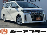 低価格で良質なお車を全社総台数2,000台以上の在庫からお選びいただけます。営業時間 10:00〜19:00