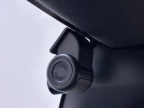 ダイハツディーラーでは「ダイハツ認定中古車」という基準を設け、車選びに詳しくないお客様でも「安心して選べる」をご提供しています。