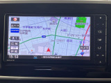 ムーヴキャンバス X ブラックアクセント リミテッド SAIII 修復歴無し