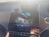 【アットホームな雰囲気のお店です】メルセデスに精通したスタッフが、心をこめてお車選びをお手伝い致します。是非メルセデスベンツへの想いをお聞かせください。無料電話番号:0078-6002-221837