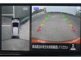 ノートオーラ 1.2 G レザーエディション 禁煙車 純正ナビ フルセグTV 360度カメ