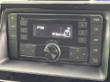 お好きな音楽を車内でお楽しみいただけます♪スピーカー交換・ウーハー追加などの音質向上や、最新ナビ・後席モニター等の取り付けも是非ご相談ください!