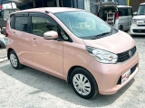 当社の在庫車はホームページからご覧ください&rarr;https://keicars.net/