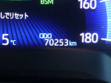 ロングラン保証付きなので安心してお乗りいただけます。
