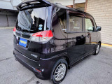 ☆あいおいニッセイ同和損保代理店☆ご購入後の自動車保険加入もスムーズにご案内出来ます♪担当スタッフが分かりやすく、丁寧に説明致します♪