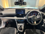 GRヤリス 1.6 RZ ハイ パフォーマンス ファースト エディション4WD 