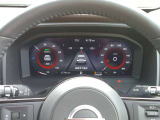 走行約28,000km
