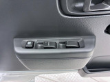 中古車は一物一価、同じようなお車でも、整備状況、外内装の状態など様々です。