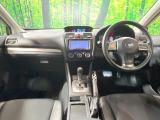 インプレッサG4 2.0 i-S 