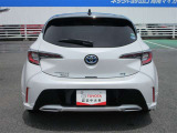 詳しい装備・車の状態につきましてはお気軽にお問い合わせください
