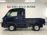 ご不明な点や疑問がございましたらお気軽にお近くの熊本トヨペット店にご相談下さい。お待ちしております。