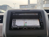 フリード 1.5 ハイブリッド G 修復歴無し