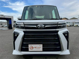 軽ワールドなら新車が『お得に』『安く』ご購入できます♪アフターサポートも充実しておりますので新車は軽ワールドにお任せください!!