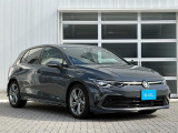 アフターサービスは全国のVolkswagen正規ディーラーで対応。遠方のお客様も安心してご購入いただけるよう、丁寧にサポートいたします。