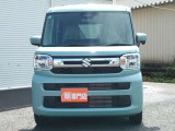 限定1台のお車です。お考えの方はお早めにご連絡ください。