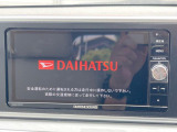 キャスト スタイル G プライムコレクション SAII 