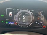 UX 250h バージョンC 修復歴無し