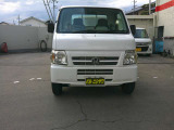 アクティトラック SDX 4WD