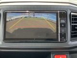 【ポケットカーズが選ばれるワケ】☆☆ コーティング ☆☆ ボディについた虫から水アカまで愛車の汚れを隅々までキレイにします!