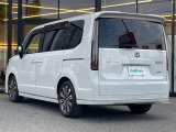 店舗にて現車の確認もいただけますので、お電話で在庫のご確認の上是非ご来店くださいませ。