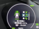 ◆北海道、東北、関東、中部、関西、中国、四国、九州、沖縄、全国各地どこからでも対応可能です!!お気軽にガリバーにお気軽にご相談ください!!