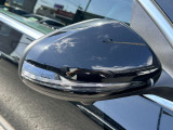 初年度登録から3年間は新車保証(メルセデスケア)を継承して、ご利用になれます。メルセデスケアは一部消耗品や、定期点検までも保証対象となりますので、保証が広範囲です。