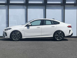 メルセデスベンツ、フォルクスワーゲン、クライスラージープ、国産ディーラーのグループ会社からの下取り、買取り車両を中心に、新入庫車両が続々入荷中!