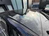 メルセデス・ベンツ[認定中古車]は、メルセデス・ベンツ日本株式会社が認定するメーカー保証制度が適用される中古車です。これは正規販売店のみで認められた保証制度です。