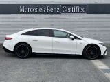 メルセデスの認定中古車では、専用のコールセンターにオペレータが24時間365日待機。万一走行不能となった場合でも、現場での応急処置、車両の牽引など無料でサポートします。