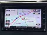 N-BOXカスタム L 修復歴無し