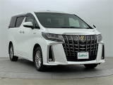 ◆北海道、東北、関東、中部、関西、中国、四国、九州、沖縄、全国各地どこからでも対応可能です!!お気軽にガリバーにお気軽にご相談ください!!