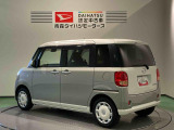 納車後の点検、車検などアフターサービスもお任せください!