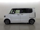 軽自動車は燃費も良くて経済的♪小さなボディで運転しやすい!細い道だってラクラク運転♪