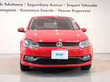 ★VW71項目点検実施後の納車ですので、安心です。