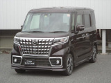 こちらの車両は店頭での現車確認、弊社にご入庫頂ける方限定の販売とさせて頂きます。遠方のお客様には大変申し訳ございませんがご了承をお願い致します。