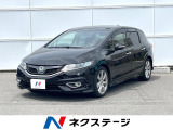 純正17インチアルミ オートライト オートエアコン Bluetooth