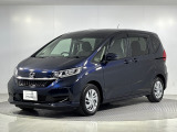 ■【JAF】ご自宅や出先でのお車のトラブルに24時間対応します。鍵のインロック、バッテリーあがり、不意のパンク等のトラブルに無料で対応します。(一部ガソリン代、部品代などは有料となります)