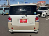 お気軽にお問い合わせください☆どんな小さなことでも構いません!お客様の素敵なカーライフのお手伝いをさせて頂くために心を込めてお応えさせて頂きます!